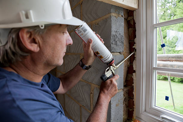 Best Commercial Insulation Contractor  in Glendale, CO